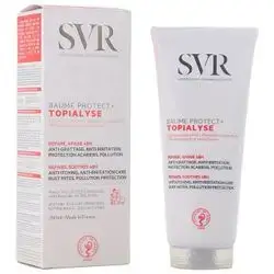 SVR Topialyse Baume Protect+ 200ml