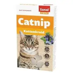 Sanal Calcium