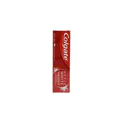 Colgate Optic Sparkling White Toothpaste  75 Ml