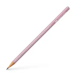 Faber Castell Penci̇l