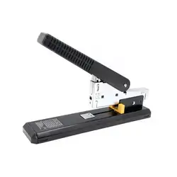 Kangaro Stapler HD-1217 . staps 160 sheets.