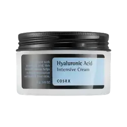 COSRX Hyaluronic Acid Intensive Cream