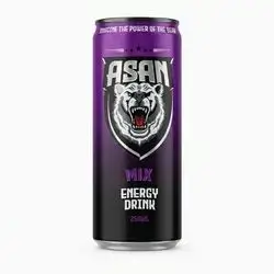 Asan 