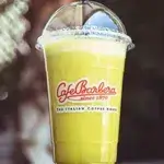 Hawaiian Cocktail