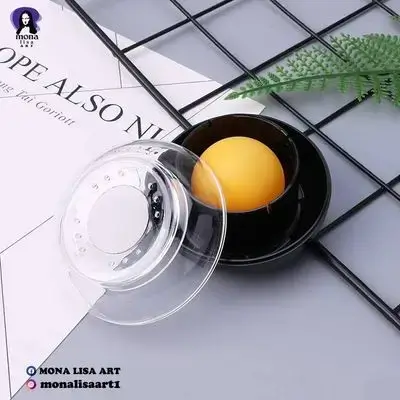 Deli Fingertip Moistener