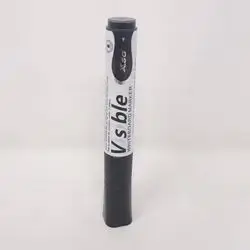 XSG Visible Whiteboard marker