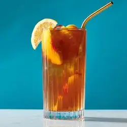 Mix Tea
