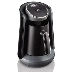 Arzum Okka Minio Turkish Coffee Machine