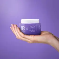 1B Hair Mask