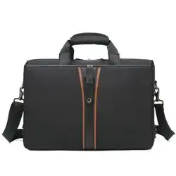 Laptop Bag Coolbell CB-1099