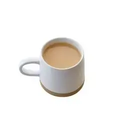 Chai Tea