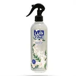 Fine Jasmine Flower Room Freshener
