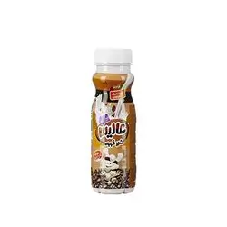 Ales Chocolate Milk 200 Ml