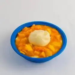 Adrenaline