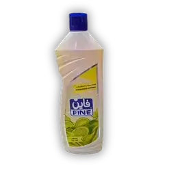 Fine Lemon Floor Freshener 700 ml