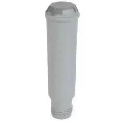 Krups Claris Aqua Filter System Water Filter Cartridge – F08801