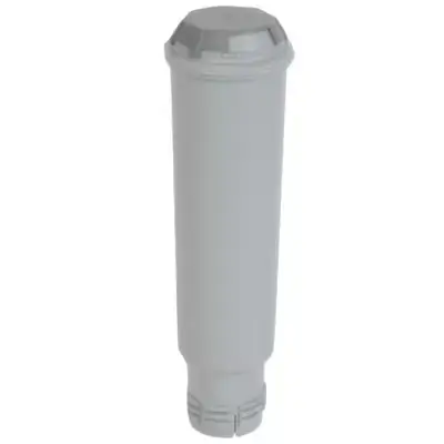 Krups Claris Aqua Filter System Water Filter Cartridge – F08801