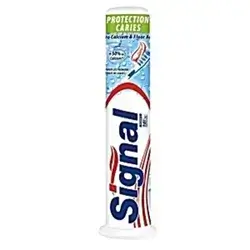 Signal Toothpaste 100ml