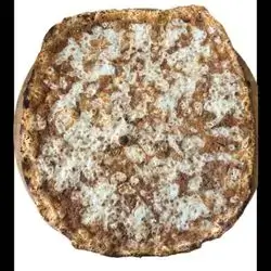 Kulera Mix Meat and Cheese