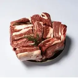 پەراسوی گۆڵک