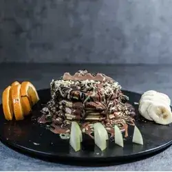 Pancake