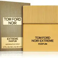 Tom Ford Noir Extreme Parfum 50ml - ORIGINAL