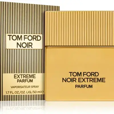 Tom Ford Noir Extreme Parfum 50ml - ORIGINAL