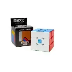 Moyu Cube My6922