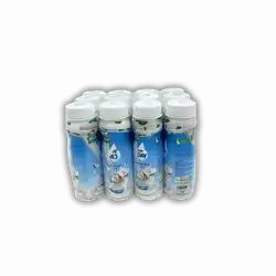 Every Day Milk 200ml - 12 Count