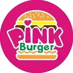Pink Sauce
