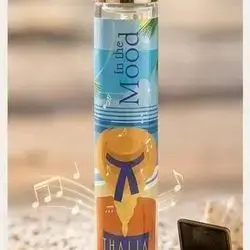 Thalia In the Mood for women (35ml)