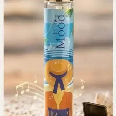 Thalia In the Mood for women (35ml)