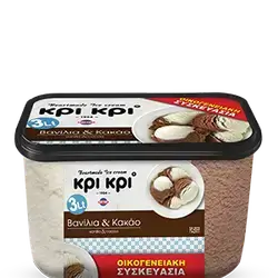 Ice Cream 759G