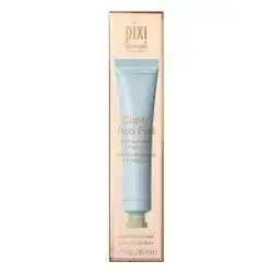 Pixi Clarity Acid Peel, Gentle Exfoliant, 80 ml