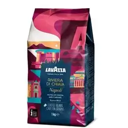 BAG 1Kg RIVIERA DI CHIAIA (NAPOLI)