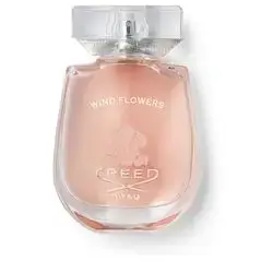 Creed Wind Flowers Eau De Parfum For Women
