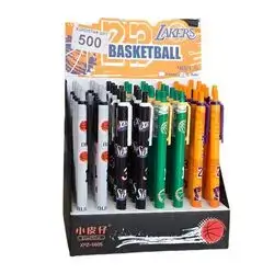 mechanical pencils