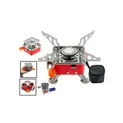 Portable Gas Stove Small