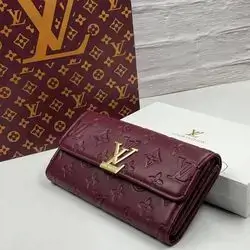 جانتای ئافرەتانە مارکەی LV