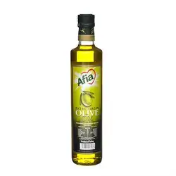 Afia Olive Oil