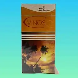 Vinos-Classic-12Condom