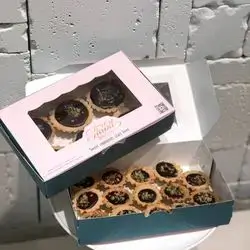 Tart