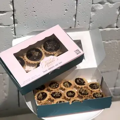 Tart