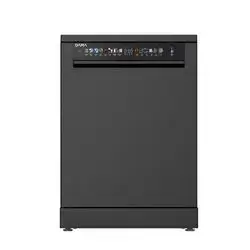 DAMA Dishwasher FDD 22 B