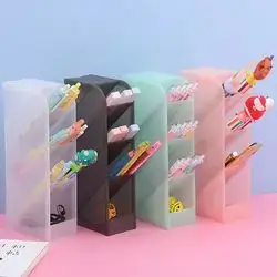 pen organizer