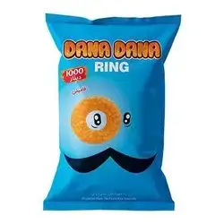 Dana Dana