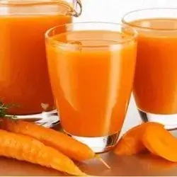 Carrot
