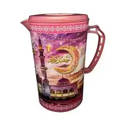 Water Jug