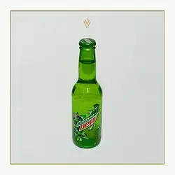 Mountain Dew