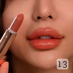Rozza Lipstick Creamy _13